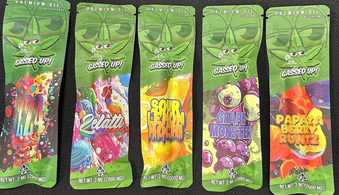 IMG_20240808_231040_670.jpg GASSED UP 2g VAPES - Image 1