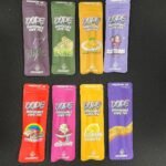DOPE 1g VAPES