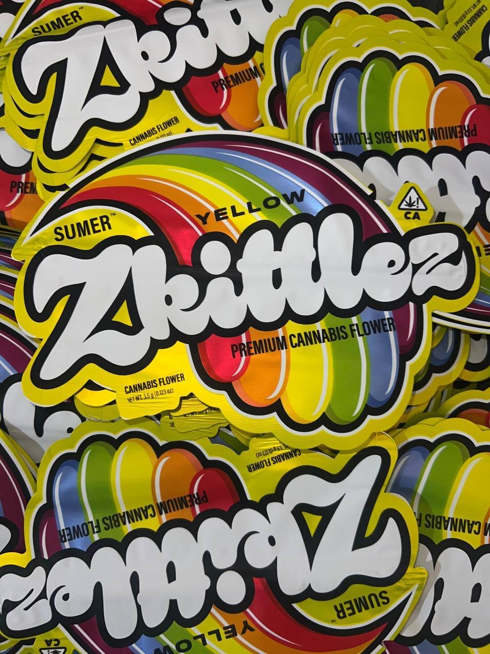 IMG_20240820_063126_892.jpg Yellow Zkittles - Image 1