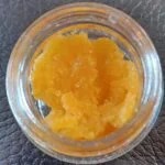 al fakher vape​