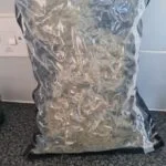 hayati vape​