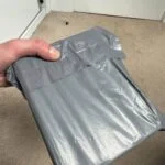 refillable vape​