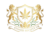 refillable vape​