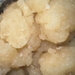 Sugar Extracts