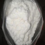 FANTANYL POWDER  FOR SALE IN UK| WHERE TO BUY DESCREETLY IN UK - Image 3