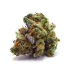 Buy Purple Haze Weed Strain In UK