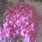 2C-B Powder FOR SALE IN UK-NEXT DAY DELIVERY