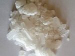 2mmc for sale In Uk - Image 2