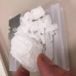 Buy 4 cmc Drug Online In UK-Next Day Delivery
