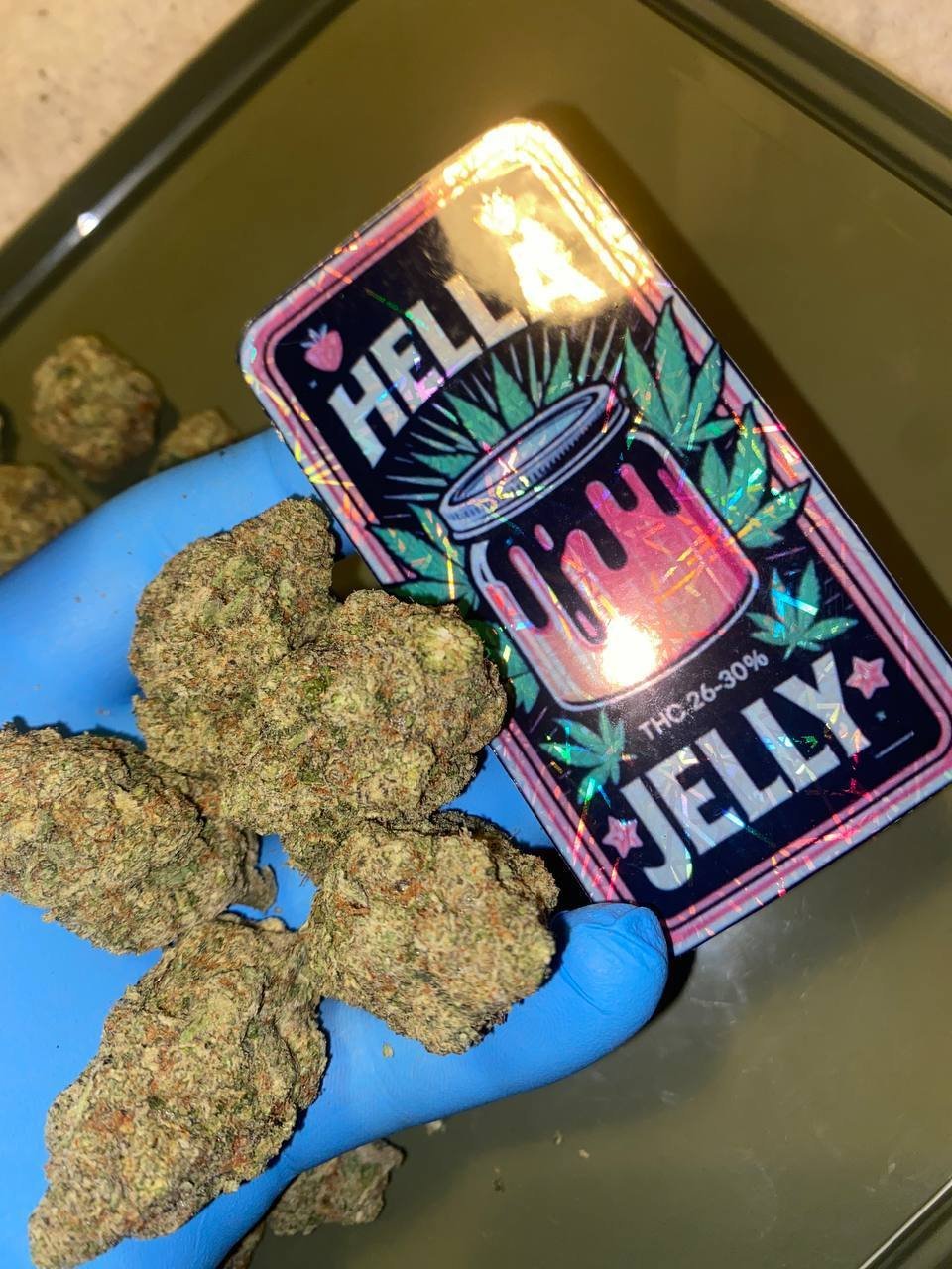 5.jpg Buy Hella Jelly Strain - Image 1