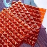 BUY LSD ONLINE-HIGH QUALITY LDS ACID FOR SALE-FAST DELIVERY - Image 3