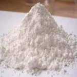 BUY AMPHETAMINE POWDER ONLINE IN THE UK-HIGH-QUALITY & DESCREET DELIVERY