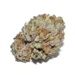 Afghani Kush