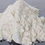 BUY ALPRAZOLAM POWDER ONLINE IN UK - PREMIUM QUALITY & FAST DELIVERY - Image 2