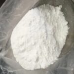 BUY ALPRAZOLAM POWDER ONLINE IN UK