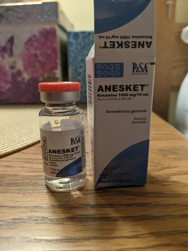 BUY-ANESKET-ONLINE-IN-USA-FAST-DELIVERY.jpg BUY ANESKET ONLINE IN UK-FAST DELIVERY