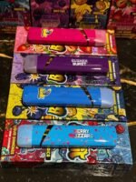 Burst 2g Disposable Vape​ - Image 2
