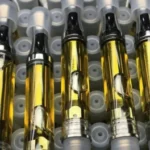 BUY HEAVY HITTERS CARTRIDGE Online - Image 3