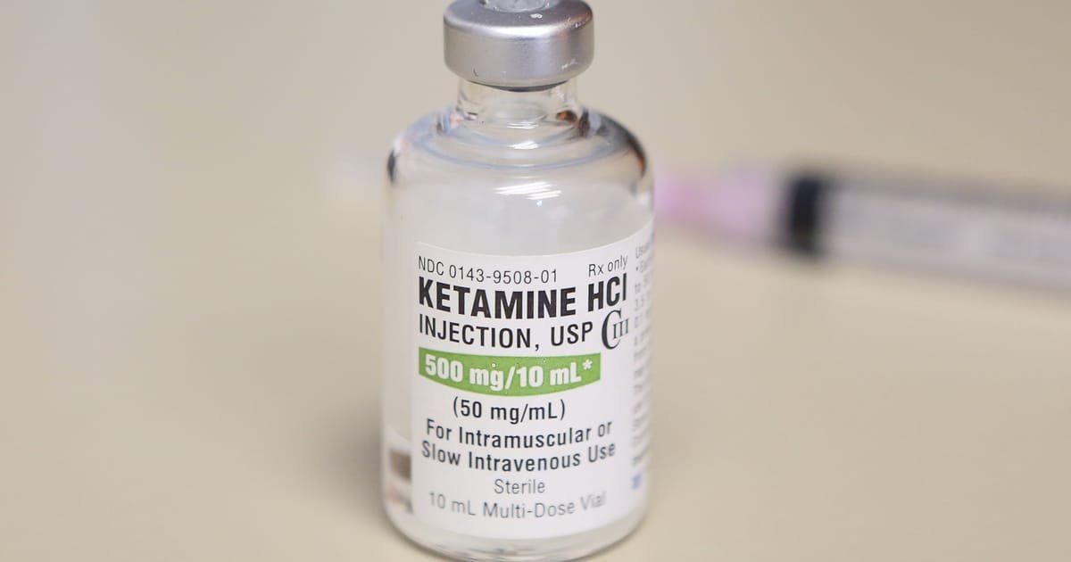 BUY-KETAMINE-ONLINE-IN-USA.jpg BUY KETAMINE ONLINE IN UK