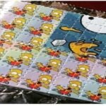BUY LSD ONLINE-HIGH QUALITY LDS ACID FOR SALE-FAST DELIVERY