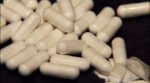 ECSTASY FOR SALE IN UK |TOP-RATED MDMA 180 MG PILLS ONLINE