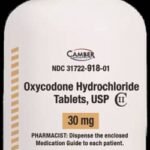 OXYCODONE FOR SALE IN UK| NEXT DAY DELIVERY