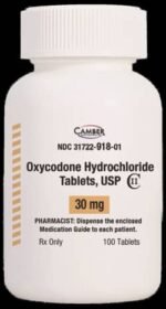 OXYCODONE FOR SALE IN UK| NEXT DAY DELIVERY