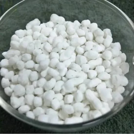 BUY-POTASSIUM-CYANIDE-ONLINE-IN-UK-NEXT-DAY-DELIVERY.webp BUY POTASSIUM CYANIDE ONLINE IN UK -NEXT DAY DELIVERY - Image 1
