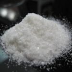 BUY PSEUDOEPHEDRINE ONLINE IN UK | BEST DEALS AND FAST SHIPPING - Image 2