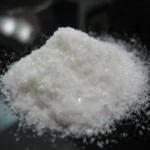 BUY PSEUDOEPHEDRINE HCL POWDER ONLINE IN UK | NEXT DAY AND DESCREETE DELIVERY - Image 3