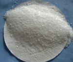 BUY PSEUDOEPHEDRINE ONLINE IN UK