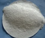 BUY PSEUDOEPHEDRINE HCL POWDER ONLINE IN UK | NEXT DAY AND DESCREETE DELIVERY