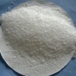 BUY PSEUDOEPHEDRINE ONLINE IN UK