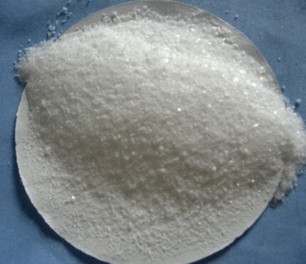 BUY PSEUDOEPHEDRINE ONLINE IN UK