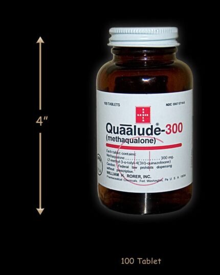 BUY QUAALUDES IN UK AT AFFORDABLE PRICE