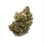 Buy Bruce Banner Strain Online - Image 2