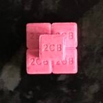 Buy 2C-B Pills For Sale Online in the UK