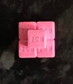 Buy 2C-B Pills For Sale Online in the UK - Image 3