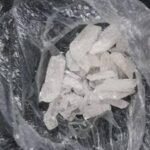Buy 3 mmc Drug Online In Uk-Next Day Delivery - Image 3