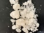 Buy 3 mmc Drug Online In Uk-Next Day Delivery