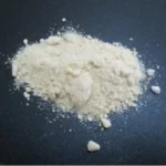 Buy 4-AcO DMT in UK