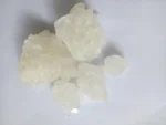 Buy 4 cmc Drug Online In UK-Next Day Delivery - Image 2