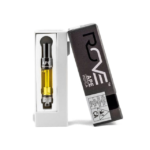 Ape Rove Carts (Indica strain) - Image 2