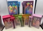 Astro Labs Disposable Pod