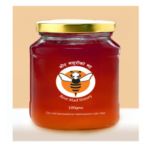 Buy Authentic Himalayan %99 Mad Honey In UK – 100% Wild & Organic