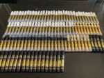 Buy BEST DMT VAPE PEN in UK - Image 2