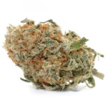 Banana Bread Strain - Image 2