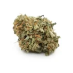 Buy Blue Diesel Strain Online - Image 2