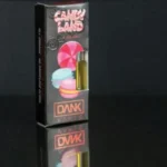 Buy CANDYLAND DANKVAPES in UK - Image 2