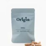 Buy Chill Capsules (50mg-200mg) in UK - Image 2